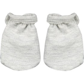 تصویر دستکش (دالبر) 