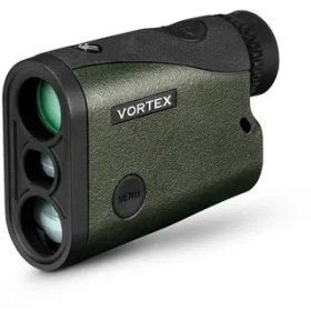 تصویر مسافت یاب Vortex CROSSFIRE® HD 1400 