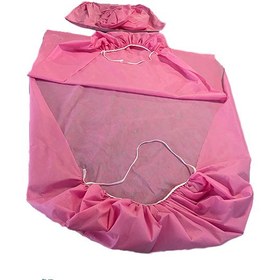 تصویر ست دیالیز نوادرمان 