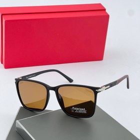 تصویر آفتابی پرسول PERSOL001 