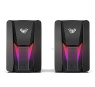 تصویر اسپیکر  آئولا مدل N 108 AULA N 108 Speaker