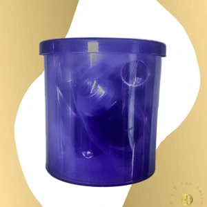 تصویر فروشگاه فیت کار اسپرت