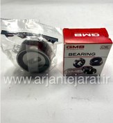 تصویر بلبرينگ تايم GMB NEP52-014-B پرايد ساينا تيبا 