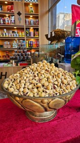 تصویر انجیر پرک لوکس 