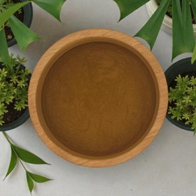 تصویر پودر شیره شیرین بیان 