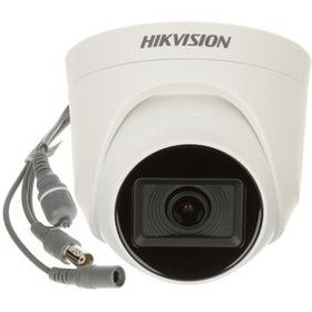 تصویر دوربین مداربسته هایک ویژن DS-2CE76H0T-ITPF(C) Hike Vision DS-2CE76H0T-ITPF(C)