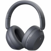 تصویر هدفون بی سیم باسئوس مدل Bass 35 Max Baseus  Bass 35 Max Wireless Headphone