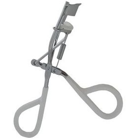 تصویر فرمژه فیشار مدل PRO747 