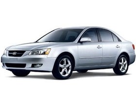 تصویر لاستیک چاکدار 