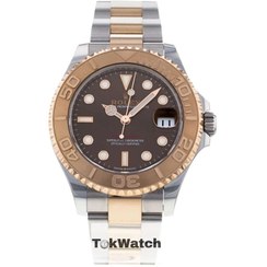 تصویر ساعت اتوماتیک مردانه رولکس مدل ROLEX | R.56 