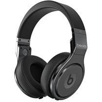 تصویر Beats Detox Pro monster dr dre limited edition 