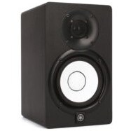 تصویر اسپیکر مانیتورینگ Yamaha مدل HS5 Yamaha HS5 Studio Monitor