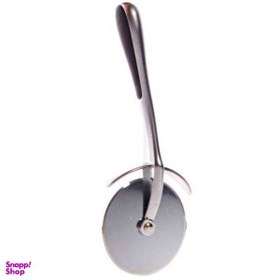 تصویر پیتزابر کد AS736 