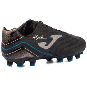 تصویر کفش فوتبال اورجینال مردانه برند Joma کد 687037754 