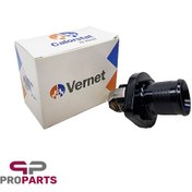 تصویر ترموستات ورنت مدل TH6488 مناسب پژو ۲۰۶ تیپ ۲ ۸۹ درجه 