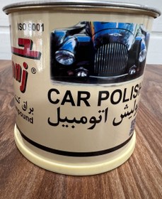 تصویر پولیش جلاسنج کیلو بزرگ 