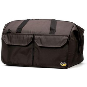تصویر کیف دوربین ویست Vist VCR10 Camera Bag 