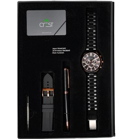 تصویر ساعت Crest 9022-4 