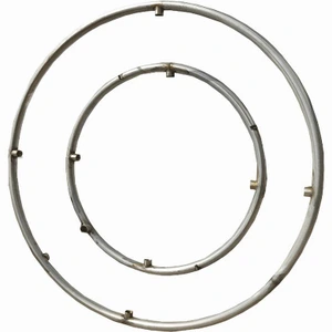 تصویر فروشگاه آرتاب شاپ