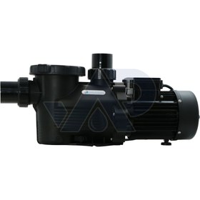 تصویر پمپ تصفیه AQUASION مدل KP1 