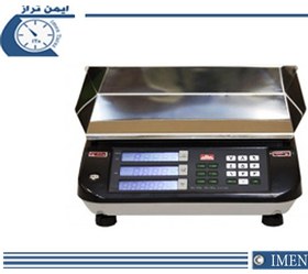 تصویر ترازو 30 کیلویی محک 30-kg-scale-mahak-mds9800