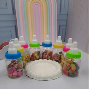 تصویر فروشگاه آوا تحریر الوند