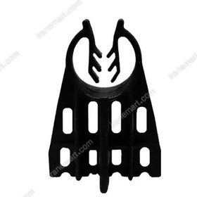 تصویر اسپیسر هارد فیکس hardfix50 