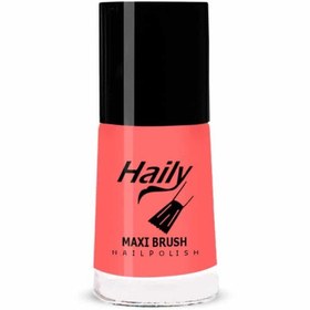 تصویر لاک هایلی کد 224 