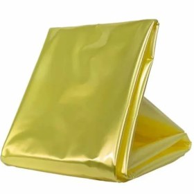 تصویر پلاستیک وکیوم بگ 