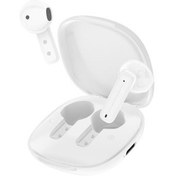 تصویر هدفون بی سیم ویدوی مدل BT878 Vidvie BT878 Wireless Headphone