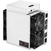 تصویر ماینر استوک انت ماینر ANTMINER S17 54TH
