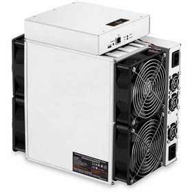 تصویر ماینر استوک انت ماینر ANTMINER S17 54TH 