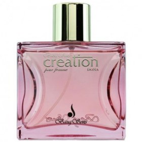 تصویر ادو پرفیوم باوگ سانز Creation Dona Baug Sons Creation Dona Eau de Parfum