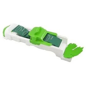 تصویر دلمه پیچ پارسینا 