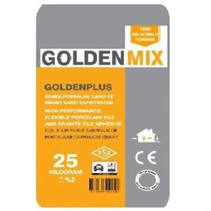 تصویر فروشگاه چایچیستون