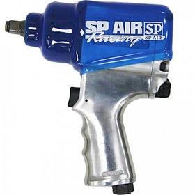 تصویر بکس بادی 1/2 اینچ هفت تیری 576 نیوتن متر اس پی مدل SP-2140EX Sp Air Impact Wrench, SP-2140EX, 576 Nm, 1/2 Inch