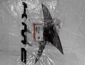 تصویر سوئیچ دنده جک J5 اصلی شرکتی 