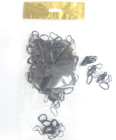 تصویر کش چهل گیس بسته 15 گرمی 