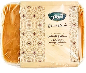 تصویر فروشگاه دیجی طبیعی