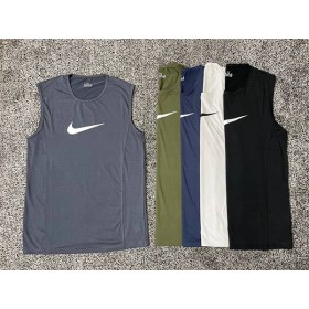 تصویر حلقه ای باشگاهی 