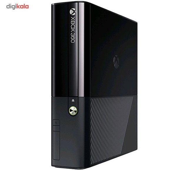 buy xbox 360 e