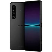 تصویر گوشی هوشمند سونی اکسپریا 1 IV 512 گیگابایتی 5G آنلاک کارخانه (تجدید شده) Sony Xperia 1 IV 512GB 5G Factory Unlocked Smartphone (Renewed)