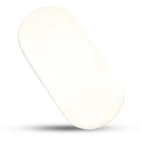 تصویر کپسول رولتی مومی 