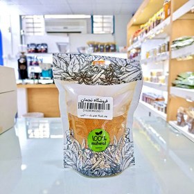 تصویر پودر پاپریکا دودی 