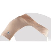 تصویر شانه بند اپو Oppo کد 2072 