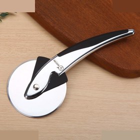 تصویر پیتزا بر جی فی نی مدل G-Z07 