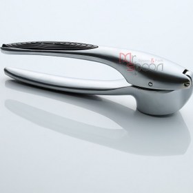 تصویر سیرخردکن جدید 