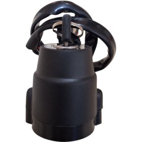 تصویر سوئیچ تایوان DT 250 / 400 