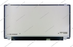 تصویر ال سی دی لپ تاپ لنوو 15 اینچی Lenovo Legion Y520 80WK001LUS 