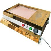 تصویر منقل شنی سایز بزرگ و کوچک 